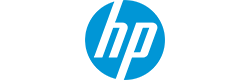HP Computing