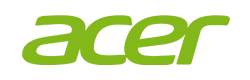 Acer Computing
