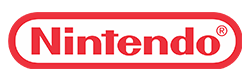 Nintendo Gaming