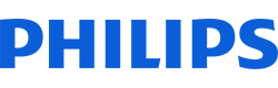 Philips Televison